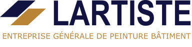 Peintre en bâtiment à Paris pour votre rénovation et peintre en bâtiment