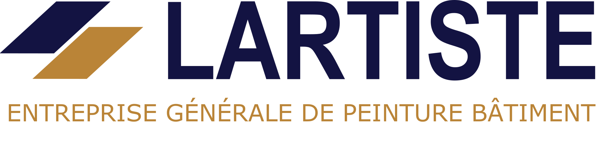 Peintre en bâtiment à Paris pour votre rénovation et peintre en bâtiment